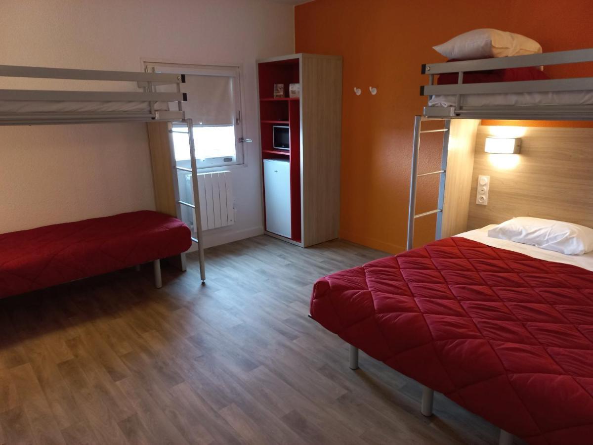 Premiere Classe Evry Sud - Mennecy Ormoy Kültér fotó